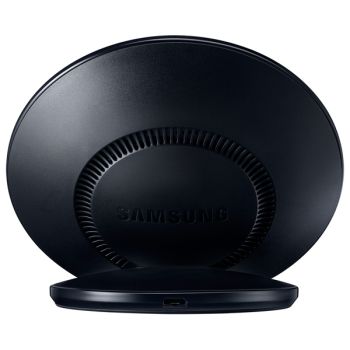 Беспроводное зарядное устройство Samsung EP-NG930 Black